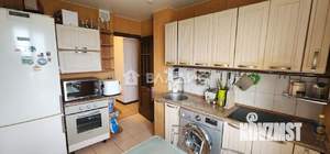 3-к квартира, вторичка, 65м2, 13/16 этаж