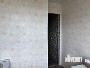 3-к квартира, вторичка, 55м2, 9/9 этаж