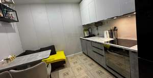 2-к квартира, вторичка, 42м2, 5/22 этаж