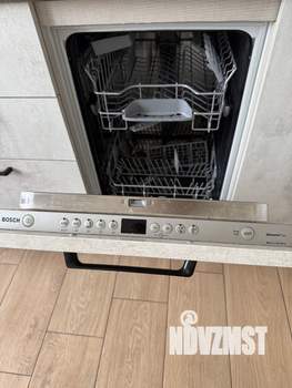 2-к квартира, вторичка, 42м2, 23/25 этаж