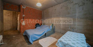 1-к квартира, вторичка, 40м2, 9/25 этаж