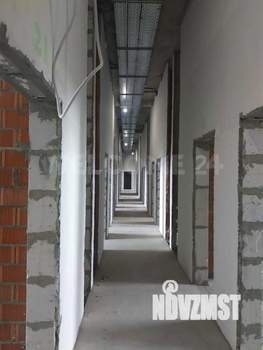 Студия квартира, вторичка, 24м2, 12/16 этаж