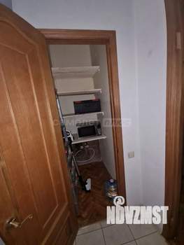 3-к квартира, вторичка, 65м2, 3/9 этаж