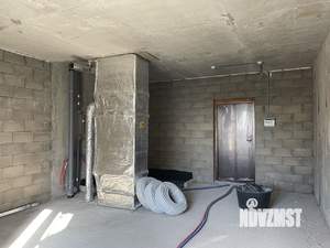 Студия квартира, вторичка, 29м2, 19/26 этаж