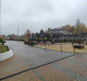 2-к квартира, вторичка, 53м2, 10/25 этаж