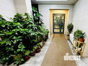 3-к квартира, вторичка, 72м2, 2/26 этаж