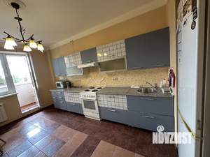 1-к квартира, вторичка, 49м2, 6/24 этаж