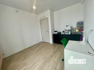 3-к квартира, вторичка, 68м2, 10/15 этаж