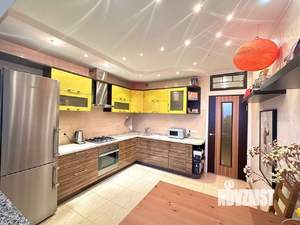 1-к квартира, вторичка, 48м2, 9/9 этаж