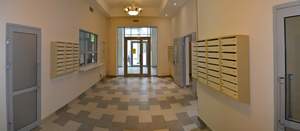 3-к квартира, вторичка, 91м2, 2/25 этаж