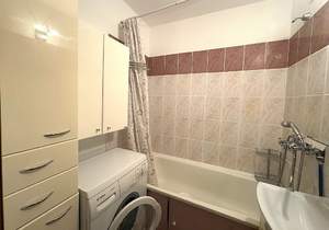 1-к квартира, вторичка, 39м2, 12/14 этаж