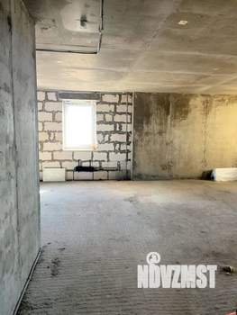 3-к квартира, вторичка, 88м2, 13/25 этаж