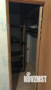 2-к квартира, вторичка, 63м2, 3/17 этаж