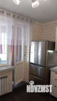 2-к квартира, вторичка, 56м2, 19/24 этаж