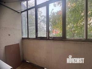 3-к квартира, вторичка, 64м2, 2/12 этаж