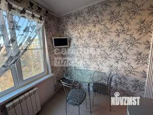 3-к квартира, вторичка, 59м2, 5/9 этаж