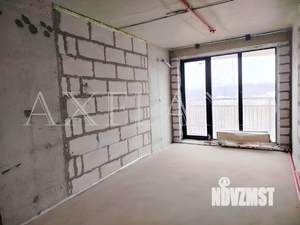 Студия квартира, вторичка, 23м2, 10/16 этаж