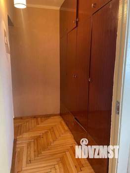 2-к квартира, вторичка, 63м2, 6/14 этаж