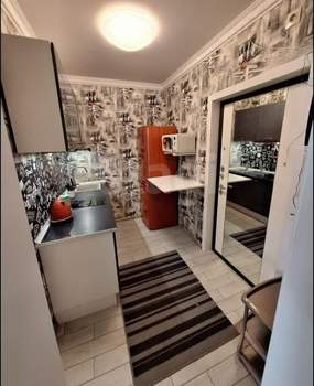 Фото квартиры на продажу (2)