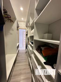 1-к квартира, вторичка, 42м2, 20/25 этаж
