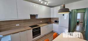 2-к квартира, вторичка, 66м2, 10/19 этаж