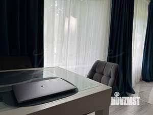 2-к квартира, вторичка, 46м2, 1/9 этаж