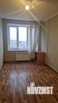 3-к квартира, вторичка, 70м2, 22/25 этаж