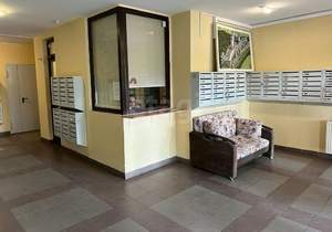 2-к квартира, вторичка, 48м2, 19/22 этаж