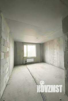 Студия квартира, вторичка, 29м2, 9/25 этаж