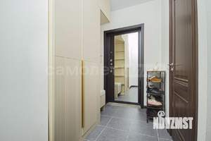 2-к квартира, вторичка, 49м2, 20/25 этаж
