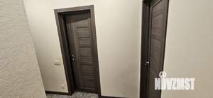3-к квартира, вторичка, 86м2, 20/20 этаж