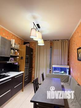 2-к квартира, вторичка, 88м2, 9/10 этаж