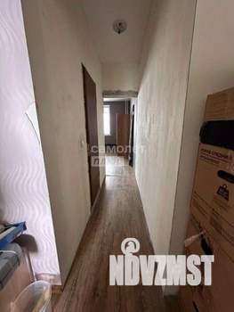 3-к квартира, вторичка, 80м2, 13/20 этаж