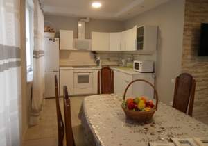 2-к квартира, вторичка, 69м2, 7/22 этаж