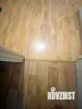2-к квартира, вторичка, 56м2, 8/20 этаж