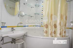 2-к квартира, вторичка, 53м2, 2/9 этаж