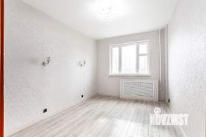 2-к квартира, вторичка, 103м2, 3/4 этаж