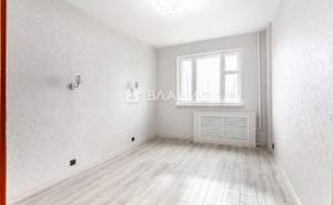 2-к квартира, вторичка, 67м2, 3/4 этаж