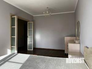 1-к квартира, вторичка, 38м2, 7/22 этаж