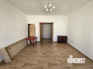 3-к квартира, вторичка, 76м2, 13/22 этаж