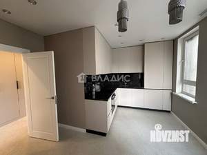 3-к квартира, вторичка, 71м2, 3/26 этаж