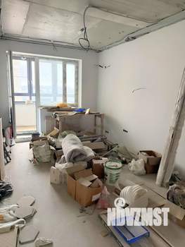 2-к квартира, вторичка, 67м2, 10/20 этаж