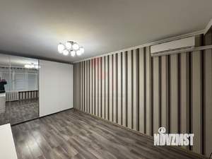 2-к квартира, вторичка, 42м2, 1/5 этаж