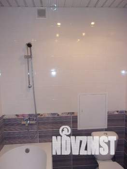 1-к квартира, вторичка, 48м2, 13/19 этаж