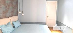 2-к квартира, вторичка, 65м2, 5/25 этаж