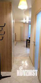 Студия квартира, вторичка, 29м2, 18/22 этаж