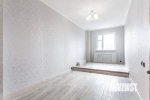 2-к квартира, вторичка, 103м2, 3/4 этаж
