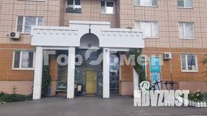 2-к квартира, вторичка, 61м2, 21/25 этаж