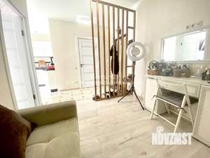 2-к квартира, вторичка, 71м2, 10/24 этаж