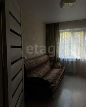 Фото квартиры на продажу (7)